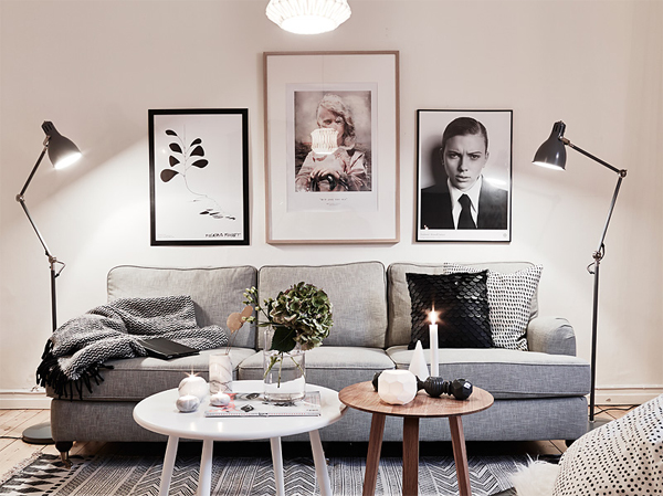 fabulous-first-class-deluxe-personable-apartment-sweden-scandinavian-style-interior-design-warm-thrilling-living-room